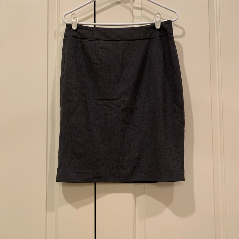 Calvin Klein Business Dress Skirt